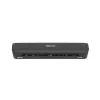 Fellowes Arc A3 karstais laminators 300 mm/min Melns