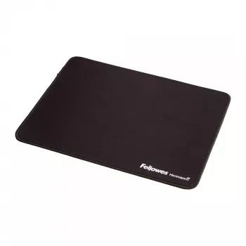 Fellowes Breyta 100138995 peļu paliktnis Melns