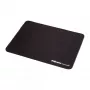 Fellowes Breyta 100138995 peļu paliktnis Melns