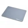 Fellowes Breyta (New) XL pelēna paliktnis Marine Blue