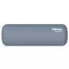 Fellowes Wrist Rest Breyta Palm Rest ar antibakteriālu aizsardzību, ergonomisks plaukstas balsts, jūras zils
