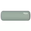 Fellowes Wrist Rest Breyta Palm Rest ar antibakteriālu aizsardzību ergonomisks plaukstas balsts salvijas krāsā