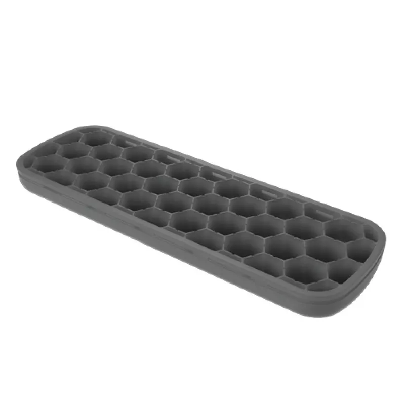 Fellowes tastatūra Wrist Rest Breyta Tastatūras plaukstu balsts ar antibakteriālu aizsardzību Ergonomisks plaukstu balsts Pelēks