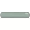 Fellowes tastatūra Wrist Rest Breyta Compact tastatūra Wrist Support with Antibacterial Protection Ergonomic Wrist Support Sage