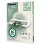 Fellowes 100143440 laminēšanas plēve 100 gab.