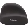 Fellowes Vertikālā bezvadu pele Breyta Ergonomic Labroku vertikālā pele Vidēja
