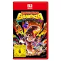 Nintendo Donkey Kong Bananza Standard German, Dutch, English, Spanish, French, Italian, Japanese, Korean, Russian Nintendo Switch 2
