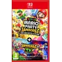 Nintendo Super Mario Party Jamboree - Switch 2 Edition Nintendo Switch 2 Edition Nintendo Switch 2