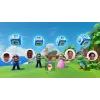 Nintendo Super Mario Party Jamboree - Switch 2 Edition Nintendo Switch 2 Edition Nintendo Switch 2