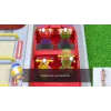 Nintendo Super Mario Party Jamboree - Switch 2 Edition Nintendo Switch 2 Edition Nintendo Switch 2