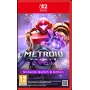 Nintendo Metroid Prime 4: Beyond – Switch 2 Edition Nintendo Switch 2 Edition vienkāršotā ķīniešu, tradicionālā ķīniešu, vācu, holandiešu, angļu, spāņu, franču, itāļu, japāņu, korejiešu, portugāļu Nintendo Switch 2