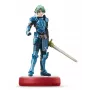 Nintendo Alm, Nintendo 3DS, Daudzkrāsains, Fire Emblem Echoes: Shadows of Valentia, 42 g, 129 mm, 92 mm