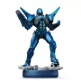 Nintendo amiibo Sylux interaktīvā spēļu figūriņa