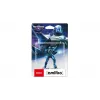 Nintendo amiibo Sylux interaktīvā spēļu figūriņa