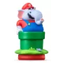 Nintendo Amiibo Elephant Mario interaktīvā spēļu figūra