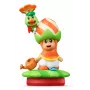 Nintendo Amiibo Poplin & Prince Florian interaktīva spēļu figūriņa