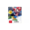 Nintendo amiibo Mario et Luma Interaktīvā spēļu figūriņa
