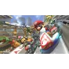 Nintendo Mario Kart 8 Deluxe Standarta Vācu, Angļu, Franču, Itāļu, Japāņu, Holandiešu, Portugāļu, Krievu Nintendo Switch