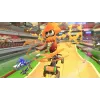 Nintendo Mario Kart 8 Deluxe Standarta Vācu, Angļu, Franču, Itāļu, Japāņu, Holandiešu, Portugāļu, Krievu Nintendo Switch
