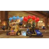 Nintendo Mario Kart 8 Deluxe Standarta Vācu, Angļu, Franču, Itāļu, Japāņu, Holandiešu, Portugāļu, Krievu Nintendo Switch