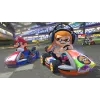 Nintendo Mario Kart 8 Deluxe Standarta Vācu, Angļu, Franču, Itāļu, Japāņu, Holandiešu, Portugāļu, Krievu Nintendo Switch