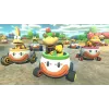 Nintendo Mario Kart 8 Deluxe Standarta Vācu, Angļu, Franču, Itāļu, Japāņu, Holandiešu, Portugāļu, Krievu Nintendo Switch