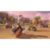 Nintendo Mario Kart 8 Deluxe Standarta Vācu, Angļu, Franču, Itāļu, Japāņu, Holandiešu, Portugāļu, Krievu Nintendo Switch