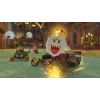 Nintendo Mario Kart 8 Deluxe Standarta Vācu, Angļu, Franču, Itāļu, Japāņu, Holandiešu, Portugāļu, Krievu Nintendo Switch