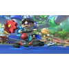 Nintendo Mario Kart 8 Deluxe Standarta Vācu, Angļu, Franču, Itāļu, Japāņu, Holandiešu, Portugāļu, Krievu Nintendo Switch