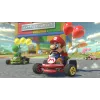 Nintendo Mario Kart 8 Deluxe Standarta Vācu, Angļu, Franču, Itāļu, Japāņu, Holandiešu, Portugāļu, Krievu Nintendo Switch