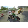 Nintendo Mario Kart 8 Deluxe Standarta Vācu, Angļu, Franču, Itāļu, Japāņu, Holandiešu, Portugāļu, Krievu Nintendo Switch