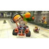 Nintendo Mario Kart 8 Deluxe Standarta Vācu, Angļu, Franču, Itāļu, Japāņu, Holandiešu, Portugāļu, Krievu Nintendo Switch