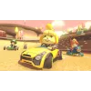 Nintendo Mario Kart 8 Deluxe Standarta Vācu, Angļu, Franču, Itāļu, Japāņu, Holandiešu, Portugāļu, Krievu Nintendo Switch