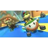 Nintendo Mario Kart 8 Deluxe Standarta Vācu, Angļu, Franču, Itāļu, Japāņu, Holandiešu, Portugāļu, Krievu Nintendo Switch