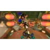 Nintendo Mario Kart 8 Deluxe Standarta Vācu, Angļu, Franču, Itāļu, Japāņu, Holandiešu, Portugāļu, Krievu Nintendo Switch