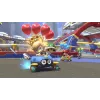 Nintendo Mario Kart 8 Deluxe Standarta Vācu, Angļu, Franču, Itāļu, Japāņu, Holandiešu, Portugāļu, Krievu Nintendo Switch