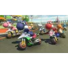 Nintendo Mario Kart 8 Deluxe Standarta Vācu, Angļu, Franču, Itāļu, Japāņu, Holandiešu, Portugāļu, Krievu Nintendo Switch