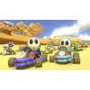 Nintendo Mario Kart 8 Deluxe Standarta Vācu, Angļu, Franču, Itāļu, Japāņu, Holandiešu, Portugāļu, Krievu Nintendo Switch