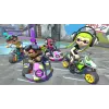 Nintendo Mario Kart 8 Deluxe Standarta Vācu, Angļu, Franču, Itāļu, Japāņu, Holandiešu, Portugāļu, Krievu Nintendo Switch