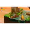 Nintendo Captain Toad: Treasure Tracker, Switch Standard Nintendo Switch