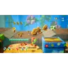 Nintendo Yoshi´s Crafted World, Switch Standard Nintendo Switch