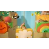 Nintendo Yoshi´s Crafted World, Switch Standard Nintendo Switch