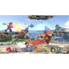 Nintendo Super Smash Bros. Ultimate Standarta Nintendo Switch