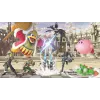 Nintendo Super Smash Bros. Ultimate Standarta Nintendo Switch