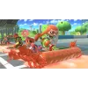 Nintendo Super Smash Bros. Ultimate Standarta Nintendo Switch