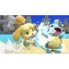 Nintendo Super Smash Bros. Ultimate Standarta Nintendo Switch