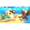 Nintendo Super Smash Bros. Ultimate Standarta Nintendo Switch