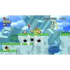 Nintendo New Super Mario Bros. U Deluxe, Switch vācu, angļu Nintendo Switch