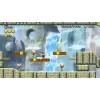 Nintendo New Super Mario Bros. U Deluxe, Switch vācu, angļu Nintendo Switch