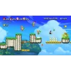 Nintendo New Super Mario Bros. U Deluxe, Switch vācu, angļu Nintendo Switch